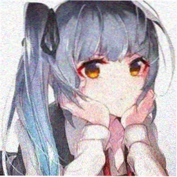 深夜看番人 用户头像